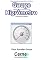Livro Desenvolvendo um supervisório em VB com Gauge angular para monitoramento de Higrômetro Programado no Arduino