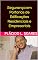 Livro Segurança em Portarias de Edificações Residenciais e Empresariais