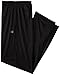 Champion Men's Big & Tall Powertrain Solid Pant