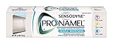 Sensodyne Pronamel Gentle Whitening Toothpaste, Alpine Breeze, 4-Ounce Tubes
