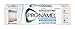 Sensodyne Pronamel Gentle Whitening Toothpaste, Alpine Breeze, 4-Ounce Tubes