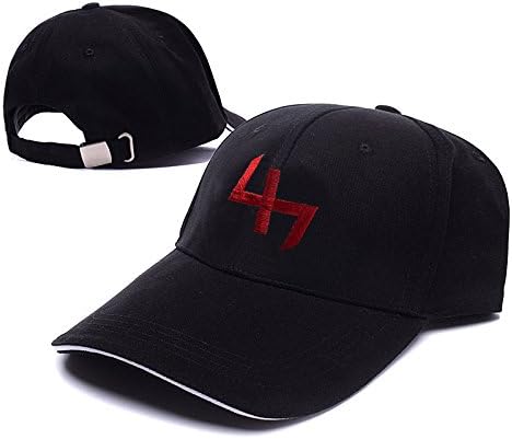 badass snapback hats