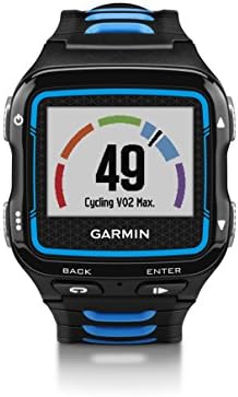 garmin forerunner 920xt ebay