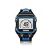 Garmin Forerunner 920XT Black/Blue Watch with HRM-Run