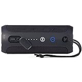 JBL FLIP3