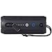 JBL FLIP3 Flip Bluetooth Speaker Black
