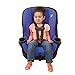 Cosco Apt 50 Convertible Car Seat, Vibrant Bluethumb 3