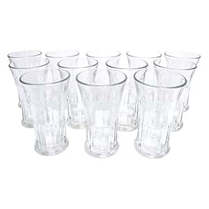 [Name] - [Product ID]