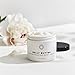 Cora Belly Butter (Whipped Organic Shea Butter & Rose Hip) (3.4oz)