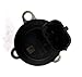 Fuel Control Actuator for Dodge Cummins Diesel 5.9L 2003-2007