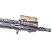 Arisaka Side Scout Mount M-LOK