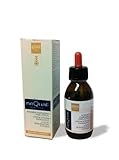 Alter Ego Nequal Intensive Energizing Lotion 125ml