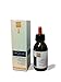 Alter Ego Nequal Intensive Energizing Lotion 125ml