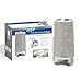 Swiffer Continuous Air Cleaning System Generation 2.0, White