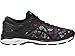 ASICS Mens Gel-Kayano 24 NYC Athletic Shoe