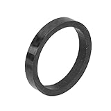 MagiDeal Carbon Fiber 5/10/15/20mm Spacer 1 1/8″ for Stem Bike MTB Bicycle Headset Washer