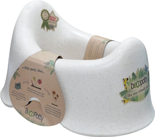 BecoThings - BecoPotty in Natural
