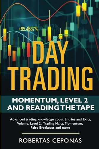 Amazon.com: Understanding Price Action: practical analysis of the