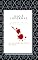 Livro Galã Infernal I: O séquito de Aster Lillithiel