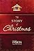 The Story of Christmas (Passion Translation)