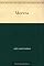 Livro Morena