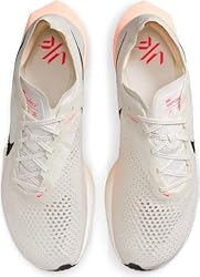 Men's Vaporfly 3