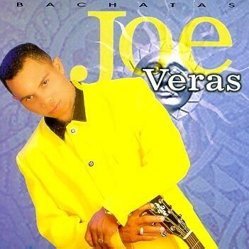 Joe Veras - Bachata - Joe Veras - Desde Que Me Dejaste Lyrics - Zortam Music