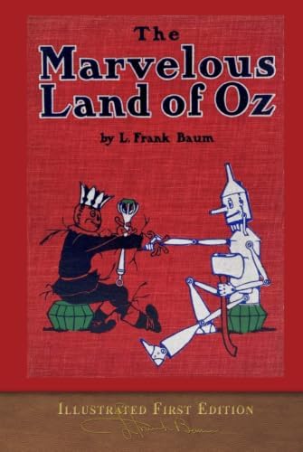 Amazon.com: Oz, the Complete Hardcover Collection (Boxed Set): Oz
