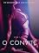 Livro O convite - Conto erótico (LUST)