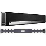 bluetooth sonos soundbar