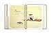 Kate Spade 2017-18 17 Month Academic Calender, Zodiac, 11