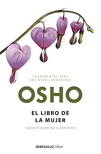 El libro de la mujer / The Book of Women (Spanish Edition)
