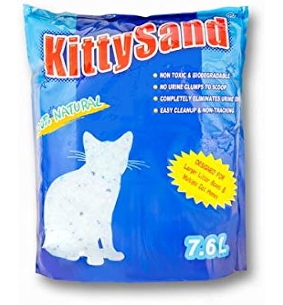 rate of vodafone dog