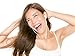 Lightning Earphones,XiQinKJ With Microphone Earbuds Stereo Headphones and Noise Isolating headset Made for iPhone 7/7 Plus iPhone8/8Plus iPhone X (Bluetooth Connectivity) Earphones
