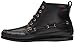 G.H. Bass & Co. Women's Sahara-1 Moccasin
