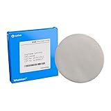 Whatman 10311612 Quantitative Filter Paper