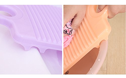 LDEXIN 6pcs Water Tap Radiator Bleed Key,Easy Grip Easigrip Clock Type,6 x 6mm Square Hole