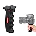 Andoer Wide Platform Pistol Grip Camera Handle with 1/4