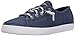 Sperry Seacoast Sneaker (Little Kid/Big Kid)