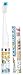 Violight Slim Sonic Toothbrush (Florida)
