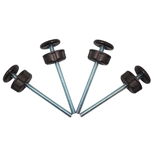 Compare price to summer gates replacement parts