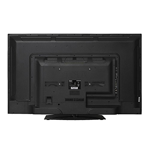 Best Televisions, Audio & Video and Home Theater Reviews » RCA