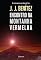 Livro Encontro na montanha vermelha