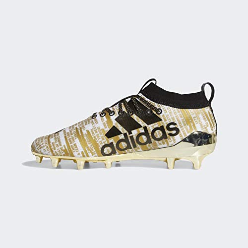 snoop dogg adizero 8.0 cleats
