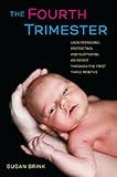 The Fourth Trimester: Understanding, Protecting, and Nurturing an Infant through the First Three Months cover