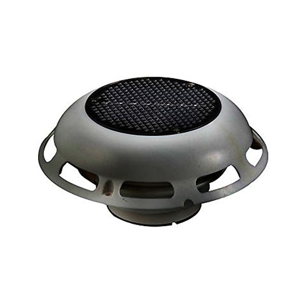 Pactrade-Marine-Boat-700-cu-ft-Solar-Powered-Ventilator-Rechargeable-Battery-Stainless-Steel-Cover