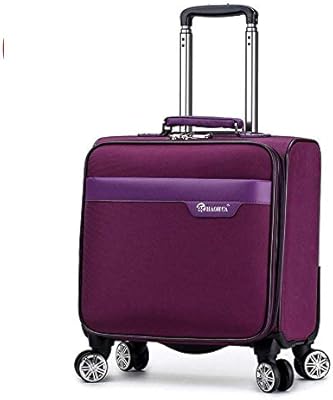 small flight case on wheels