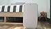Oransi OV200 Air Purifier White