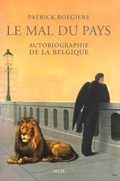 Le  mal du pays