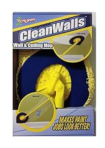 chomp mop kit